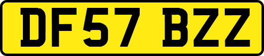 DF57BZZ