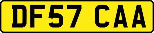 DF57CAA