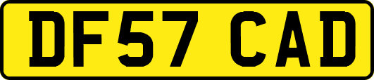 DF57CAD