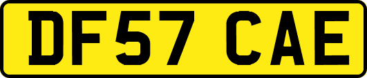 DF57CAE