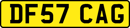 DF57CAG