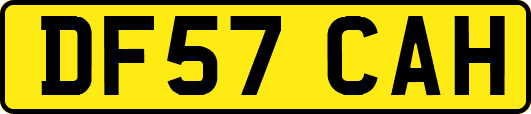 DF57CAH