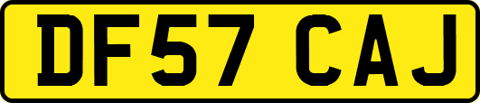 DF57CAJ