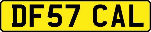 DF57CAL
