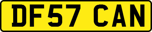 DF57CAN