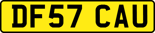 DF57CAU