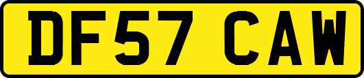 DF57CAW