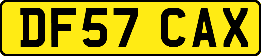DF57CAX