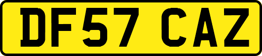 DF57CAZ