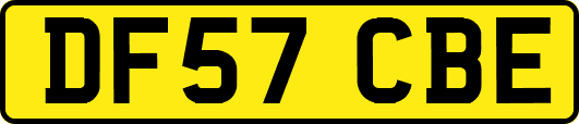 DF57CBE