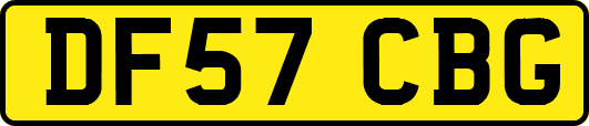 DF57CBG