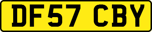 DF57CBY
