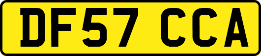 DF57CCA