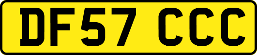 DF57CCC
