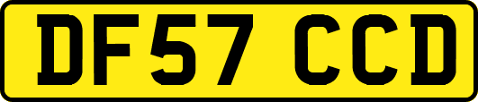 DF57CCD
