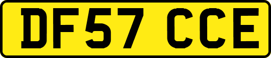 DF57CCE