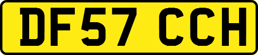 DF57CCH