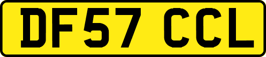DF57CCL
