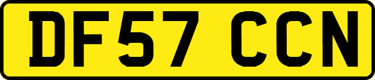 DF57CCN