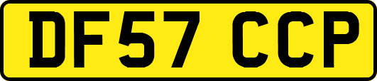 DF57CCP