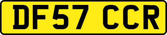 DF57CCR