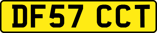 DF57CCT