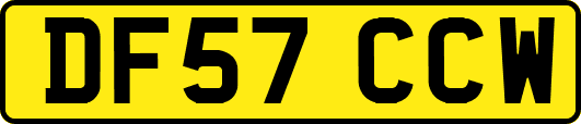 DF57CCW