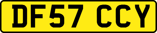 DF57CCY