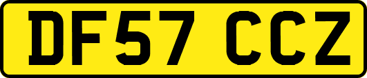 DF57CCZ