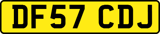 DF57CDJ