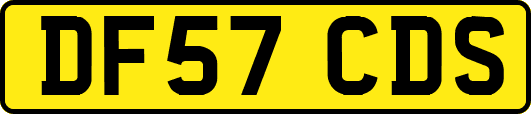 DF57CDS