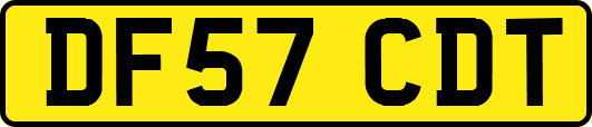 DF57CDT