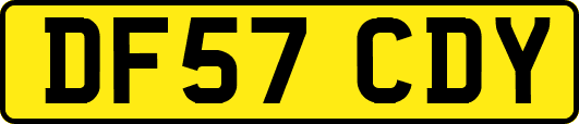 DF57CDY