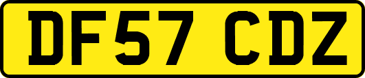 DF57CDZ