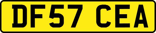 DF57CEA