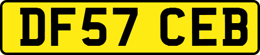 DF57CEB