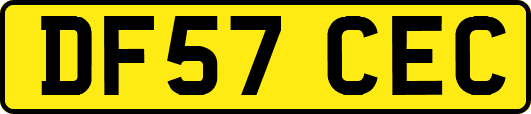 DF57CEC