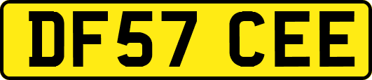 DF57CEE