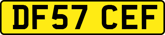 DF57CEF