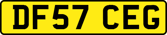 DF57CEG