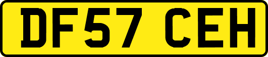 DF57CEH