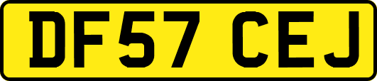 DF57CEJ