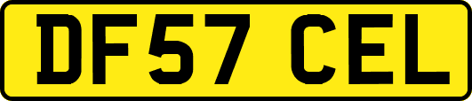 DF57CEL