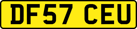 DF57CEU