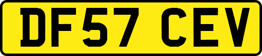 DF57CEV