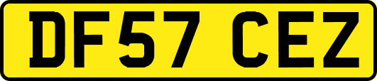 DF57CEZ
