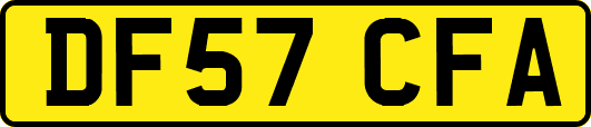 DF57CFA