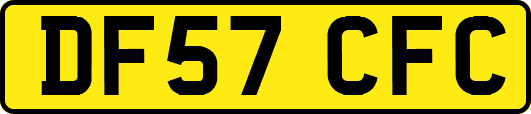 DF57CFC