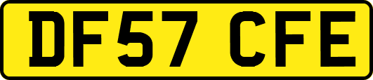 DF57CFE