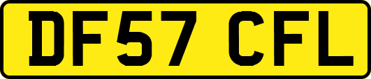 DF57CFL
